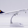jc-wings-xx20355-embraer-erj190lr-lufthansa-regional-d-aeca-xee-201713_9
