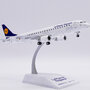 jc-wings-xx20355-embraer-erj190lr-lufthansa-regional-d-aeca-xf5-201713_5