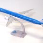 ppc-224714-embraer-erj195-e2-klm-cityhopper-ph-nxs-x29-216172_2