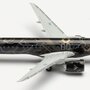herpa-wings-536370-embraer-erj195-e2-profit-hunter-golden-eagle-pr-ziq-xf5-188083_0