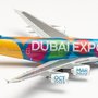 herpa-wings-536288-airbus-a380-emirates-expo-2020-dubai-be-part-of-the-magic-a6-eeu-xaa-188077_0