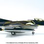 jc-wings-jcw-72-f16-004-f16a-fighting-falcon-italian-air-force-23-gruppo-90-year-anniversary-2008-x7d-151470_6