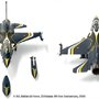 jc-wings-jcw-72-f16-004-f16a-fighting-falcon-italian-air-force-23-gruppo-90-year-anniversary-2008-x97-151470_4