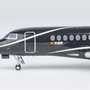 ng-models-71025-falcon-7x-deer-jet-b-8213-x28-198535_5