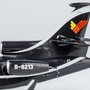ng-models-71025-falcon-7x-deer-jet-b-8213-x72-198535_7