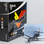 ng-models-71025-falcon-7x-deer-jet-b-8213-x7d-198535_8