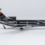 ng-models-71025-falcon-7x-deer-jet-b-8213-xa5-198535_2