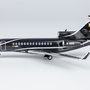ng-models-71025-falcon-7x-deer-jet-b-8213-xbc-198535_1