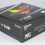 ng-models-71025-falcon-7x-deer-jet-b-8213-xe6-198535_4