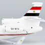 ng-models-71020-falcon-7x-egypt-government-su-btu-xd4-204204_2