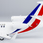 ng-models-71016-falcon-7x-france-air-force-f-rafa-x41-196248_5