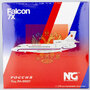 ng-models-71013-falcon-7x-rossiya-airlines-ra-09007-x00-204201_8