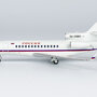 ng-models-71013-falcon-7x-rossiya-airlines-ra-09007-x0d-204201_1