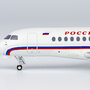 ng-models-71013-falcon-7x-rossiya-airlines-ra-09007-xe7-204201_3