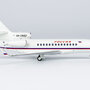 ng-models-71013-falcon-7x-rossiya-airlines-ra-09007-xee-204201_6