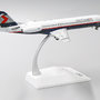 jc-wings-lh2211-fokker-100-inter-canadien-c-fico-x0a-198375_9