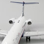 jc-wings-lh2211-fokker-100-inter-canadien-c-fico-x0d-198375_6
