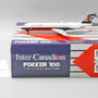 jc-wings-lh2211-fokker-100-inter-canadien-c-fico-xb5-198375_13