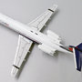 jc-wings-lh2211-fokker-100-inter-canadien-c-fico-xda-198375_7