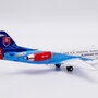 jc-wings-lh4236-fokker-100-slovakia-government-flying-service-om-byc-x9e-207124_5
