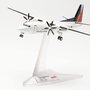 herpa-wings-572811-fokker-50-air-philippine-airlines-ph-prg-xe5-197654_4