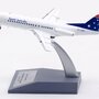 inflight-200-iff28an0920-fokker-f-28-4000-fellowship-ansett-australia-airlines-vh-ewb-x02-190523_4