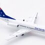 inflight-200-iff28an0920-fokker-f-28-4000-fellowship-ansett-australia-airlines-vh-ewb-x2b-190523_1