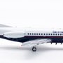 ard200-models-ardba044-fokker-f-28-4000-fellowship-british-airways--tat-f-gduu-x0b-199390_3