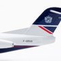 ard200-models-ardba044-fokker-f-28-4000-fellowship-british-airways--tat-f-gduu-x31-199390_7