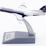 ard200-models-ardba044-fokker-f-28-4000-fellowship-british-airways--tat-f-gduu-x38-199390_1