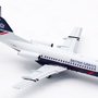 ard200-models-ardba044-fokker-f-28-4000-fellowship-british-airways--tat-f-gduu-x4b-199390_5