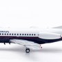 ard200-models-ardba044-fokker-f-28-4000-fellowship-british-airways--tat-f-gduu-x6a-199390_13