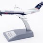 ard200-models-ardba044-fokker-f-28-4000-fellowship-british-airways--tat-f-gduu-x87-199390_10