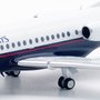 ard200-models-ardba044-fokker-f-28-4000-fellowship-british-airways--tat-f-gduu-xa0-199390_6