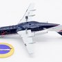 ard200-models-ardba044-fokker-f-28-4000-fellowship-british-airways--tat-f-gduu-xa1-199390_12