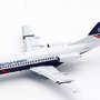 ard200-models-ardba044-fokker-f-28-4000-fellowship-british-airways--tat-f-gduu-xba-199390_0