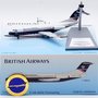ard200-models-ardba044-fokker-f-28-4000-fellowship-british-airways--tat-f-gduu-xc8-199390_11