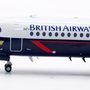 ard200-models-ardba044-fokker-f-28-4000-fellowship-british-airways--tat-f-gduu-xcc-199390_8