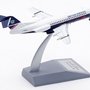 ard200-models-ardba044-fokker-f-28-4000-fellowship-british-airways--tat-f-gduu-xe8-199390_4