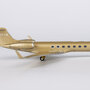 ng-models-75032-gulfstream-g550-avcon-jet-oe-lim-xc4-208539_9