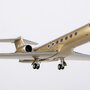 ng-models-75032-gulfstream-g550-avcon-jet-oe-lim-xc5-208539_5