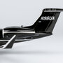 ng-models-75030-gulfstream-g550-under-armour-n96ua-xd7-203092_3