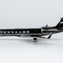 ng-models-75030-gulfstream-g550-under-armour-n96ua-xf1-203092_1