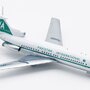 inflight-200-if121epk0723p-hs121-trident-1e-pia-pakistan-international-ap-atk-polished-x09-199259_3