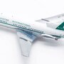 inflight-200-if121epk0723p-hs121-trident-1e-pia-pakistan-international-ap-atk-polished-x57-199259_4
