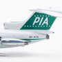 inflight-200-if121epk0723p-hs121-trident-1e-pia-pakistan-international-ap-atk-polished-x5b-199259_10