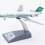inflight-200-if121epk0723p-hs121-trident-1e-pia-pakistan-international-ap-atk-polished-x5d-199259_6