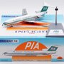 inflight-200-if121epk0723p-hs121-trident-1e-pia-pakistan-international-ap-atk-polished-x5f-199259_12