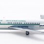 inflight-200-if121epk0723p-hs121-trident-1e-pia-pakistan-international-ap-atk-polished-x7e-199259_7