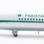 inflight-200-if121epk0723p-hs121-trident-1e-pia-pakistan-international-ap-atk-polished-xc1-199259_8